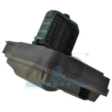 PIECES POUR SYSTEMES DE GESTION MOTEUR